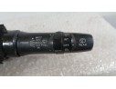Recambio de mando limpia para mitsubishi outlander iii (gg_w, gf_w, zj, zl, zk) 2.2 di-d 4wd (gf6w) referencia OEM IAM   