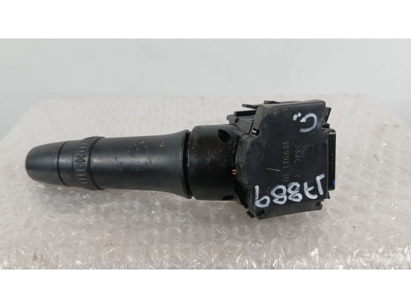 Recambio de mando limpia para mitsubishi outlander iii (gg_w, gf_w, zj, zl, zk) 2.2 di-d 4wd (gf6w) referencia OEM IAM   