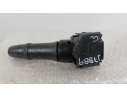 Recambio de mando limpia para mitsubishi outlander iii (gg_w, gf_w, zj, zl, zk) 2.2 di-d 4wd (gf6w) referencia OEM IAM   