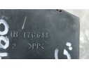 Recambio de mando limpia para mitsubishi outlander iii (gg_w, gf_w, zj, zl, zk) 2.2 di-d 4wd (gf6w) referencia OEM IAM   