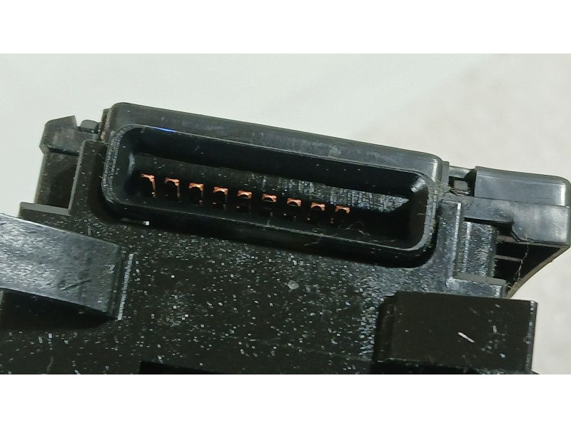 Recambio de mando limpia para mitsubishi outlander iii (gg_w, gf_w, zj, zl, zk) 2.2 di-d 4wd (gf6w) referencia OEM IAM   
