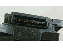 Recambio de mando limpia para mitsubishi outlander iii (gg_w, gf_w, zj, zl, zk) 2.2 di-d 4wd (gf6w) referencia OEM IAM   