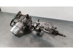 COLUMNA DIRECCION 4405A234 JTEKT JJ00100876