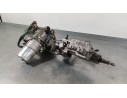 Recambio de columna direccion para mitsubishi outlander iii (gg_w, gf_w, zj, zl, zk) 2.2 di-d 4wd (gf6w) referencia OEM IAM 4405