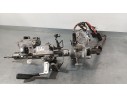 Recambio de columna direccion para mitsubishi outlander iii (gg_w, gf_w, zj, zl, zk) 2.2 di-d 4wd (gf6w) referencia OEM IAM 4405