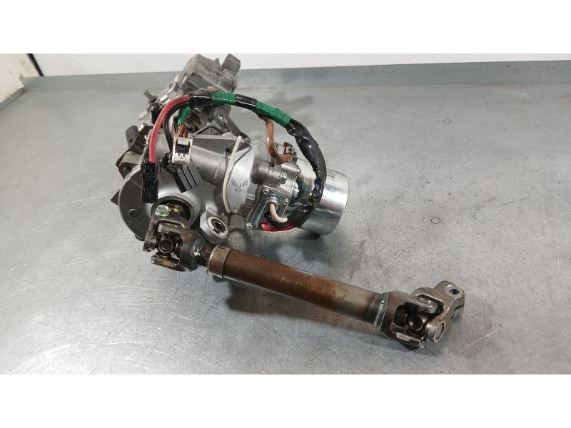 Recambio de columna direccion para mitsubishi outlander iii (gg_w, gf_w, zj, zl, zk) 2.2 di-d 4wd (gf6w) referencia OEM IAM 4405
