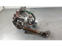 Recambio de columna direccion para mitsubishi outlander iii (gg_w, gf_w, zj, zl, zk) 2.2 di-d 4wd (gf6w) referencia OEM IAM 4405