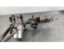 Recambio de columna direccion para mitsubishi outlander iii (gg_w, gf_w, zj, zl, zk) 2.2 di-d 4wd (gf6w) referencia OEM IAM 4405