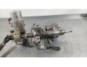 Recambio de columna direccion para mitsubishi outlander iii (gg_w, gf_w, zj, zl, zk) 2.2 di-d 4wd (gf6w) referencia OEM IAM 4405