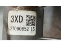 Recambio de columna direccion para mitsubishi outlander iii (gg_w, gf_w, zj, zl, zk) 2.2 di-d 4wd (gf6w) referencia OEM IAM 4405