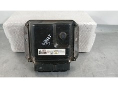 CENTRALITA MOTOR UCE 