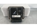 Recambio de centralita motor uce para mitsubishi outlander iii (gg_w, gf_w, zj, zl, zk) 2.2 di-d 4wd (gf6w) referencia OEM IAM  