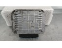 Recambio de centralita motor uce para mitsubishi outlander iii (gg_w, gf_w, zj, zl, zk) 2.2 di-d 4wd (gf6w) referencia OEM IAM  