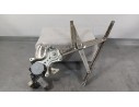 Recambio de elevalunas delantero izquierdo para mitsubishi outlander iii (gg_w, gf_w, zj, zl, zk) 2.2 di-d 4wd (gf6w) referencia
