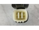 Recambio de elevalunas delantero izquierdo para mitsubishi outlander iii (gg_w, gf_w, zj, zl, zk) 2.2 di-d 4wd (gf6w) referencia