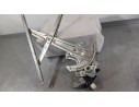 Recambio de elevalunas delantero izquierdo para mitsubishi outlander iii (gg_w, gf_w, zj, zl, zk) 2.2 di-d 4wd (gf6w) referencia