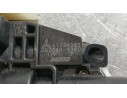 Recambio de elevalunas delantero izquierdo para mitsubishi outlander iii (gg_w, gf_w, zj, zl, zk) 2.2 di-d 4wd (gf6w) referencia