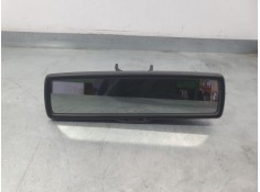 ESPEJO INTERIOR 1K0857511 