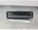 Recambio de espejo interior para volkswagen golf v (1k1) 1.9 tdi referencia OEM IAM 1K0857511EFKZ  