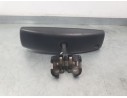 Recambio de espejo interior para volkswagen golf v (1k1) 1.9 tdi referencia OEM IAM 1K0857511EFKZ  