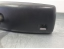 Recambio de espejo interior para volkswagen golf v (1k1) 1.9 tdi referencia OEM IAM 1K0857511EFKZ  