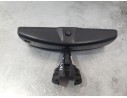 Recambio de espejo interior para volkswagen golf v (1k1) 1.9 tdi referencia OEM IAM 1K0857511EFKZ  