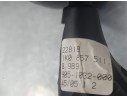 Recambio de espejo interior para volkswagen golf v (1k1) 1.9 tdi referencia OEM IAM 1K0857511EFKZ  