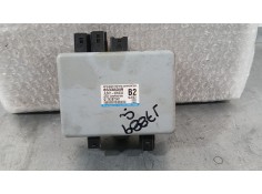 Recambio de centralita direccion para mitsubishi outlander iii (gg_w, gf_w, zj, zl, zk) 2.2 di-d 4wd (gf6w) referencia OEM IAM  