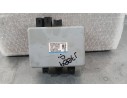 Recambio de centralita direccion para mitsubishi outlander iii (gg_w, gf_w, zj, zl, zk) 2.2 di-d 4wd (gf6w) referencia OEM IAM  