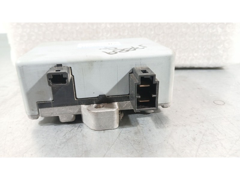 Recambio de centralita direccion para mitsubishi outlander iii (gg_w, gf_w, zj, zl, zk) 2.2 di-d 4wd (gf6w) referencia OEM IAM  