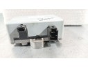 Recambio de centralita direccion para mitsubishi outlander iii (gg_w, gf_w, zj, zl, zk) 2.2 di-d 4wd (gf6w) referencia OEM IAM  