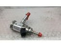 Recambio de inyector adblue para opel combo furgoneta/monovolumen (k9) 1.5 d referencia OEM IAM 9842811780  A3C00216200