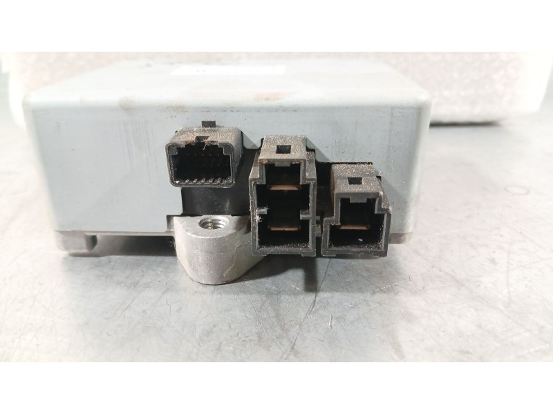 Recambio de centralita direccion para mitsubishi outlander iii (gg_w, gf_w, zj, zl, zk) 2.2 di-d 4wd (gf6w) referencia OEM IAM  
