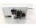 Recambio de centralita direccion para mitsubishi outlander iii (gg_w, gf_w, zj, zl, zk) 2.2 di-d 4wd (gf6w) referencia OEM IAM  