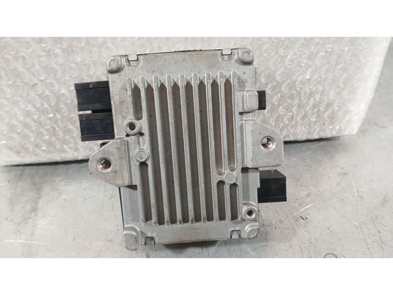 Recambio de centralita direccion para mitsubishi outlander iii (gg_w, gf_w, zj, zl, zk) 2.2 di-d 4wd (gf6w) referencia OEM IAM  