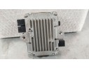 Recambio de centralita direccion para mitsubishi outlander iii (gg_w, gf_w, zj, zl, zk) 2.2 di-d 4wd (gf6w) referencia OEM IAM  