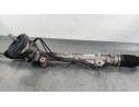 Recambio de cremallera direccion para dacia sandero ii (b8_) tce 90 lpg (b8m1) referencia OEM IAM 490016602R  