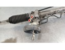 Recambio de cremallera direccion para dacia sandero ii (b8_) tce 90 lpg (b8m1) referencia OEM IAM 490016602R  