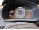 suzuki ignis iii (mf, ff) del año 2023