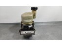 Recambio de bomba direccion electrica para dacia sandero ii (b8_) tce 90 lpg (b8m1) referencia OEM IAM   