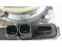 Recambio de bomba direccion electrica para dacia sandero ii (b8_) tce 90 lpg (b8m1) referencia OEM IAM   