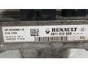Recambio de bomba direccion electrica para dacia sandero ii (b8_) tce 90 lpg (b8m1) referencia OEM IAM   