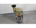 Recambio de bomba direccion electrica para dacia sandero ii (b8_) tce 90 lpg (b8m1) referencia OEM IAM   