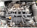 Recambio de motor completo para hyundai i20 iii (bc3, bi3) 1.0 t-gdi referencia OEM IAM G3LE  