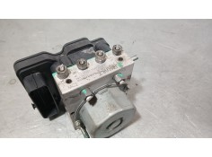 ABS 476603249R 269707