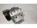 Recambio de abs para dacia sandero ii (b8_) tce 90 lpg (b8m1) referencia OEM IAM 476607694R  