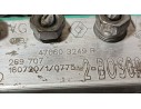 Recambio de abs para dacia sandero ii (b8_) tce 90 lpg (b8m1) referencia OEM IAM 476607694R  