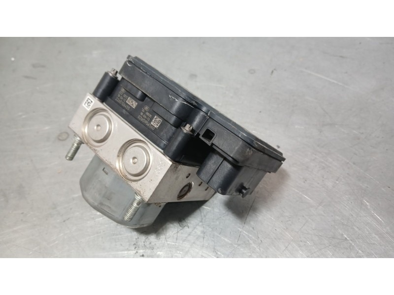 Recambio de abs para dacia sandero ii (b8_) tce 90 lpg (b8m1) referencia OEM IAM 476607694R  