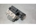 Recambio de abs para dacia sandero ii (b8_) tce 90 lpg (b8m1) referencia OEM IAM 476607694R  
