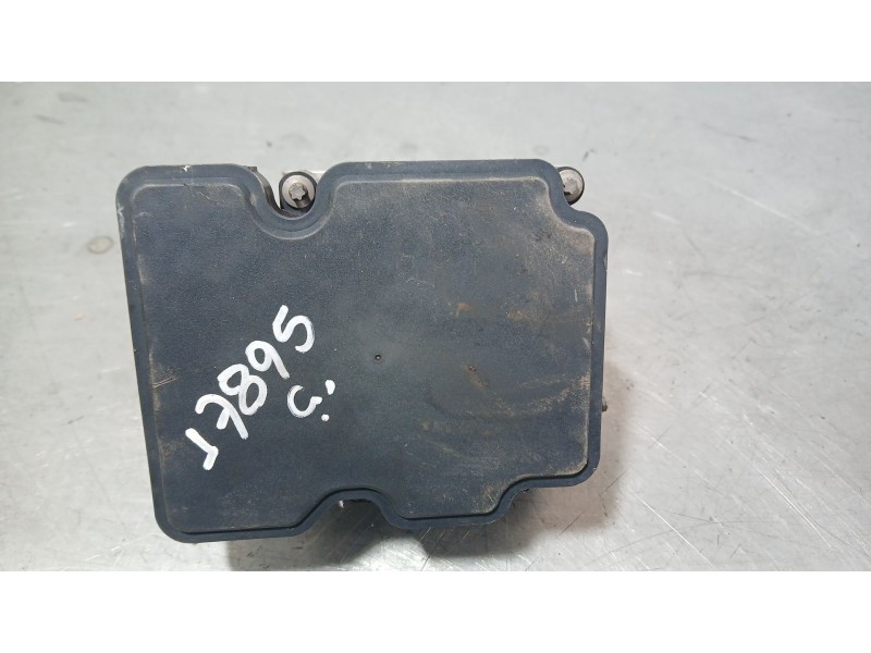 Recambio de abs para dacia sandero ii (b8_) tce 90 lpg (b8m1) referencia OEM IAM 476607694R  